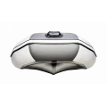 Таймень NX 2850 Слань-книжка-киль в Самаре