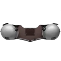 Надувная лодка Фрегат M290C в Самаре