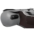 Надувная лодка Фрегат M290C в Самаре
