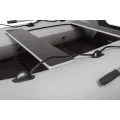 Надувная лодка Фрегат M290C в Самаре