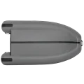Надувная лодка Фрегат M290C в Самаре