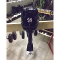 Мотор Hidea HD9.9FHS в Самаре