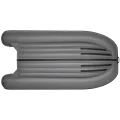 Лодка ПВХ Фрегат 350 Air F (НДНД) с фальшбортом в Самаре