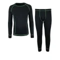 Термобелье Ifrit Comfort (комплект) в Самаре