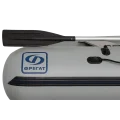 Надувная лодка Фрегат М310FM Light в Самаре