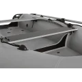 Надувная лодка Фрегат М310FM Light в Самаре