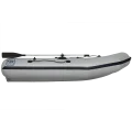 Надувная лодка Фрегат М310FM Light в Самаре