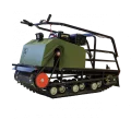 МОТОБУКСИРОВЩИК Бурлак М Хозяин-1 (Lifan) в Самаре
