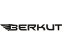 Berkut
