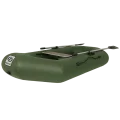 Надувная лодка Фрегат M11 в Самаре