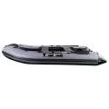 Надувная лодка RiverBoats RB - 300 (НДНД) ЛАЙТ в Самаре