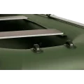 Надувная лодка Фрегат M3 в Самаре