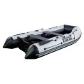 Надувная лодка RiverBoats RB - 330 НДНД в Самаре