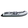 Надувная лодка RiverBoats RB - 330 НДНД в Самаре