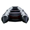 Надувная лодка RiverBoats RB - 330 НДНД в Самаре