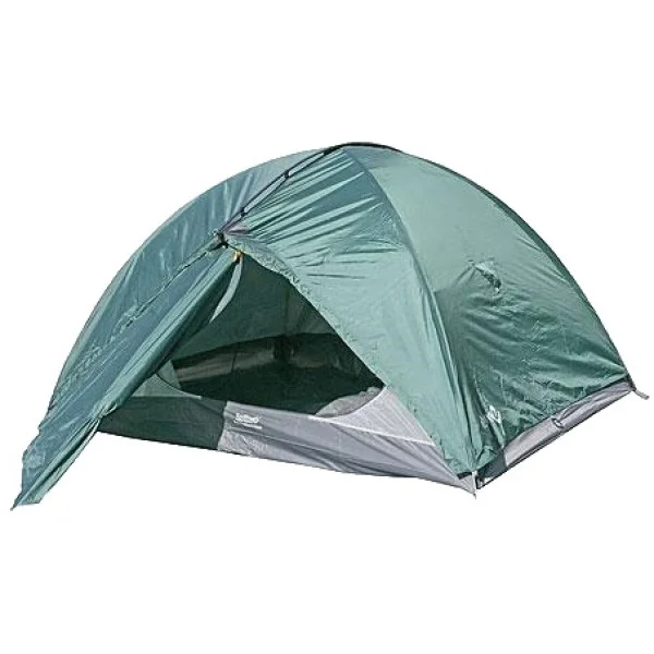 Палатка Red Fox Comfort 3 Mesh в Самаре