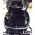 Мотор Mikatsu M9,9FHS в Самаре