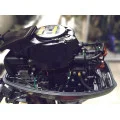 Мотор Mikatsu M9,9FHS в Самаре