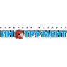 Снегоходы Инструмент