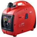 Электростанция инверторная Fubag TI 800 в Самаре