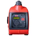 Электростанция инверторная Fubag TI 800 в Самаре