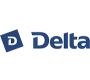 Delta