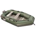 Надувная лодка Sea Pro 300K в Самаре