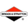Двигатели Briggs-Stratton