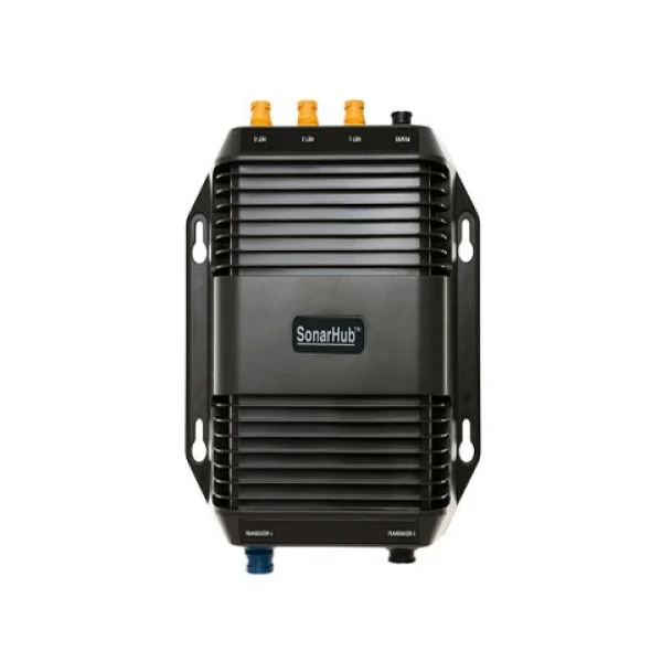 Модуль Sonar Hub W/TM150 в Самаре