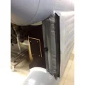 Надувная лодка Флагман 300 в Самаре