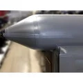 Надувная лодка Флагман 300 в Самаре