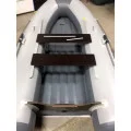 Надувная лодка Флагман 300 в Самаре