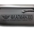 Надувная лодка Флагман 300 в Самаре