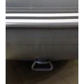 Надувная лодка Флагман 300 в Самаре