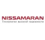Nissamaran