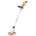 Аккумуляторный триммер Stihl FSA 45 в Самаре