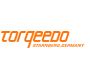 Torqeedo