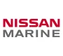Nissan Marine
