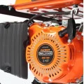 Электростанция PATRIOT Max Power SRGE 1500 / алюмин. обмотка в Самаре