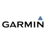 Эхолоты Garmin