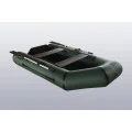 Лодка ПВХ Big Boat C240 в Самаре