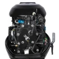 Мотор Marlin MP30AWRS в Самаре
