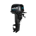 Мотор Marlin MP30AWRS в Самаре