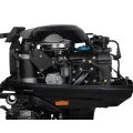 Мотор Marlin MP30AWRS в Самаре