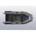 Лодка ПВХ Big Boat Т310НД в Самаре