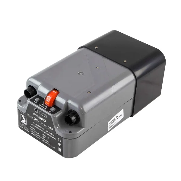 Насос Bravo BST 800 12V Batt (с аккумулятором) в Самаре