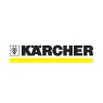 Моечные машины Karcher