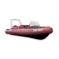Надувная лодка SkyBoat 440RK в Самаре