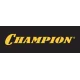 Двигатели Champion в Самаре Двигатели Champion в Самаре