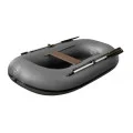 Надувная лодка BoatMaster 250 Эгоист в Самаре